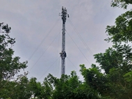 Viettel mobilizes full resources to respond to Kajiki